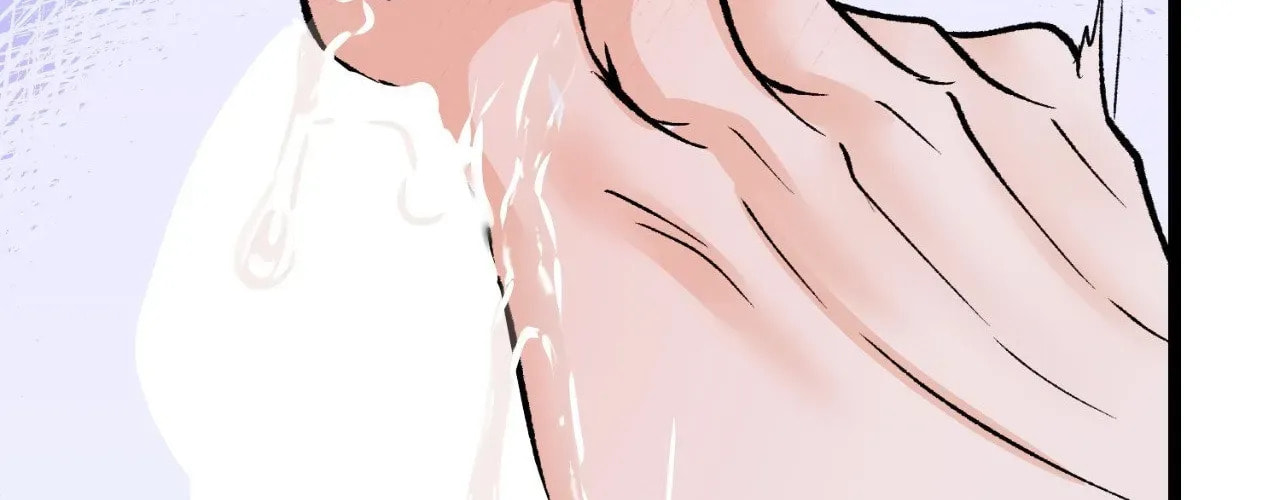 Fever Chapter 63 page 34 - 