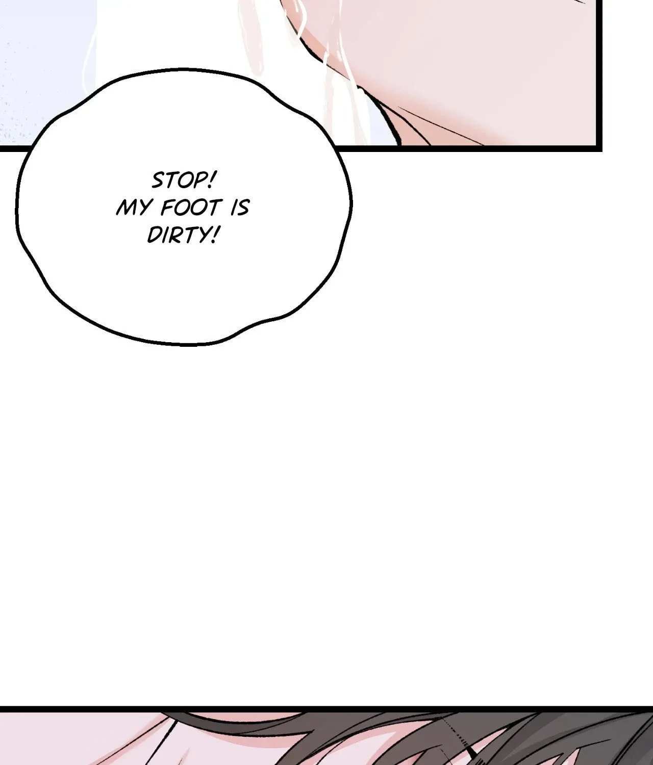 Fever Chapter 63 page 35 - 