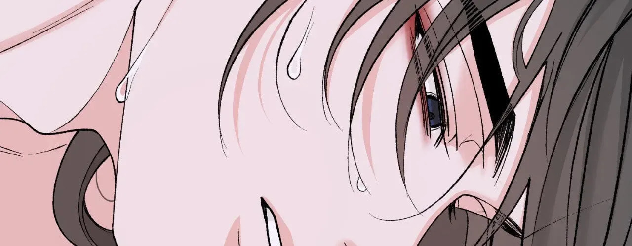 Fever Chapter 63 page 36 - 
