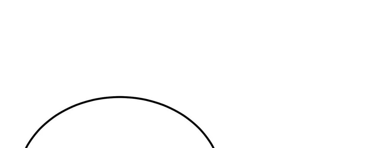 Fever Chapter 63 page 38 - 