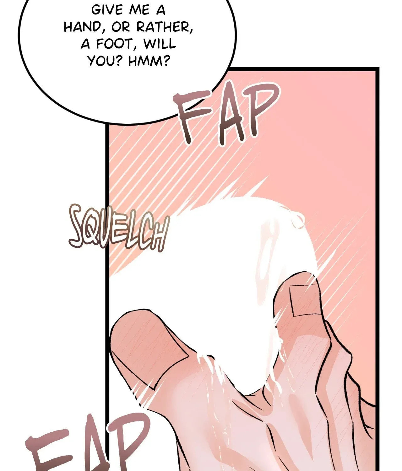 Fever Chapter 63 page 39 - 