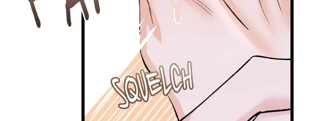 Fever Chapter 63 page 40 - 