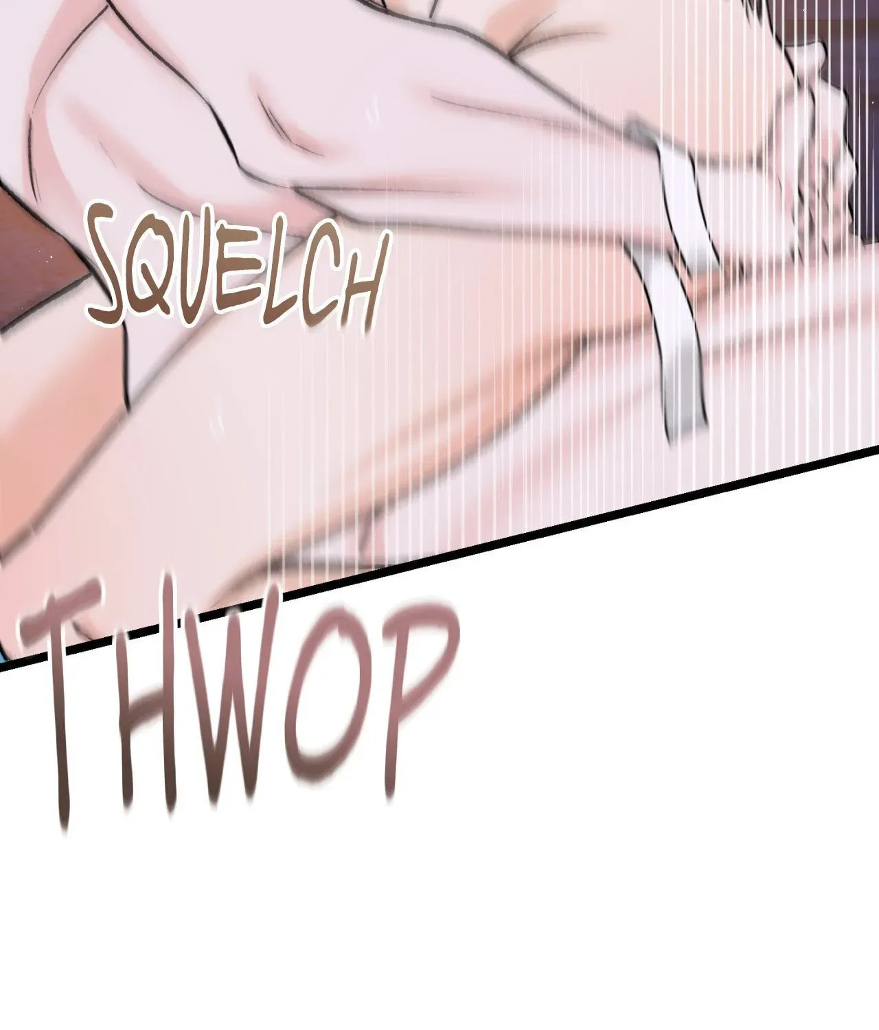 Fever Chapter 63 page 5 - 