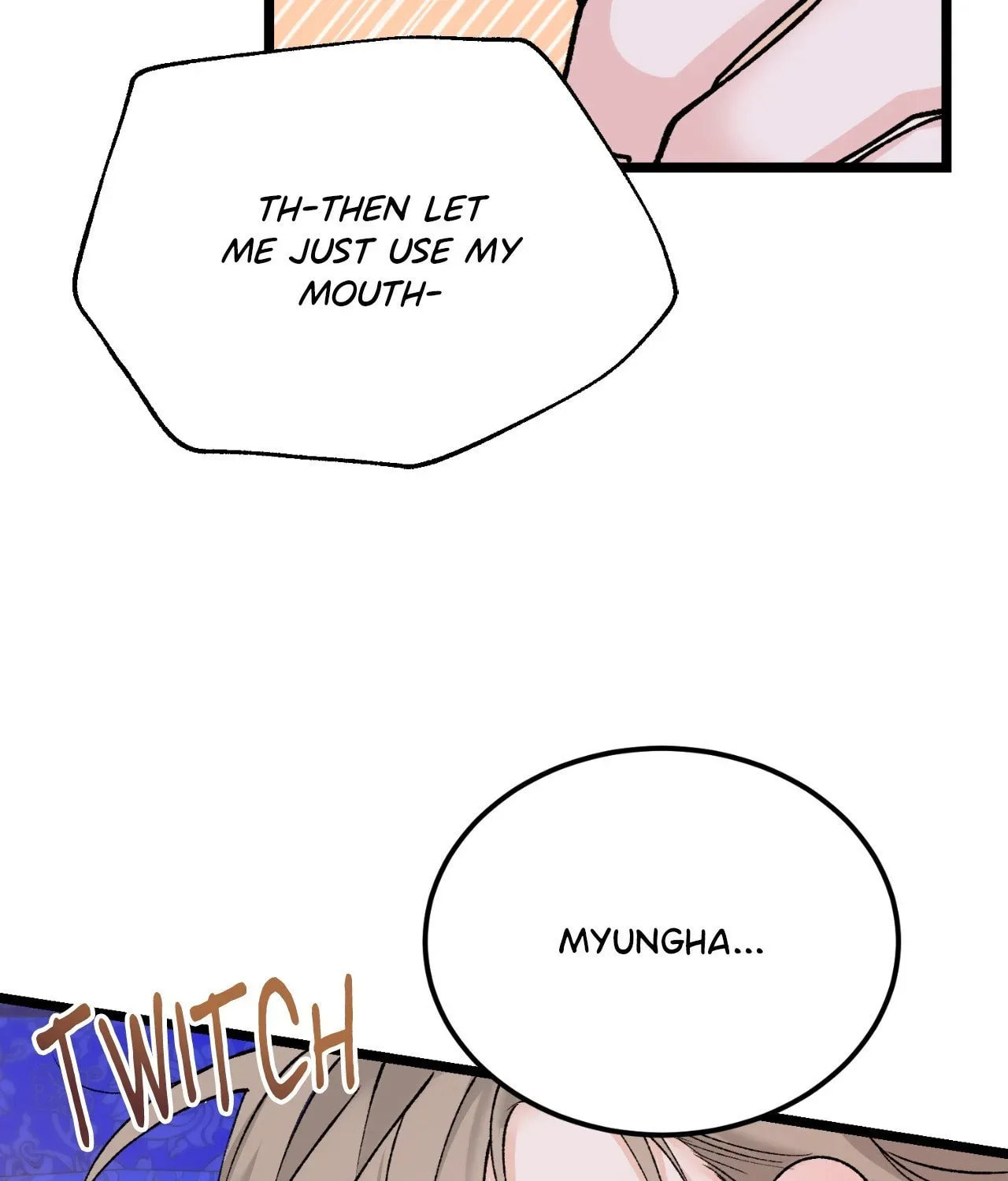 Fever Chapter 63 page 41 - 