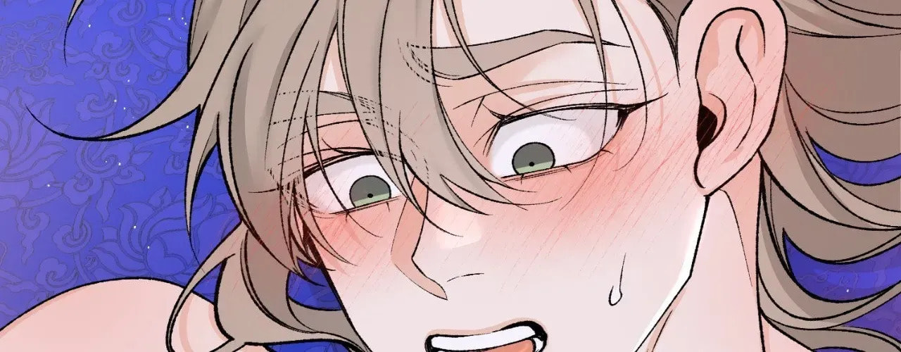 Fever Chapter 63 page 42 - 