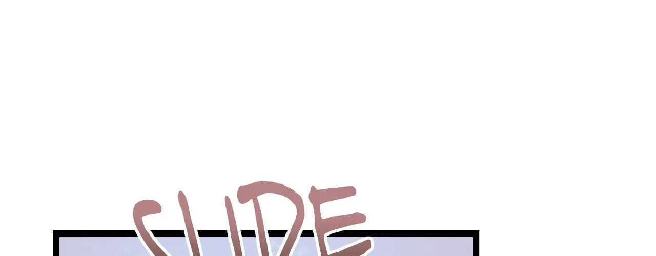 Fever Chapter 63 page 44 - 