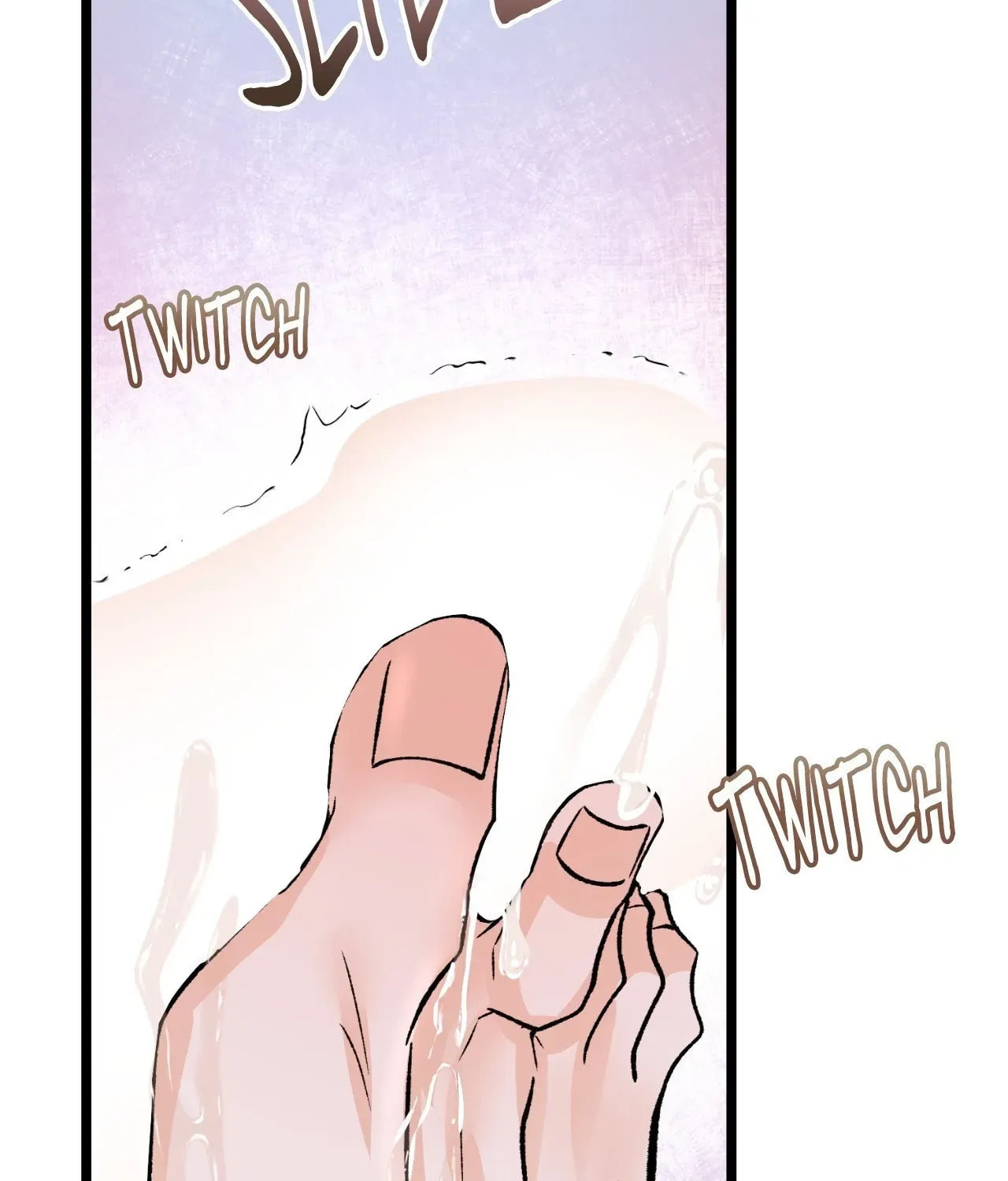 Fever Chapter 63 page 45 - 