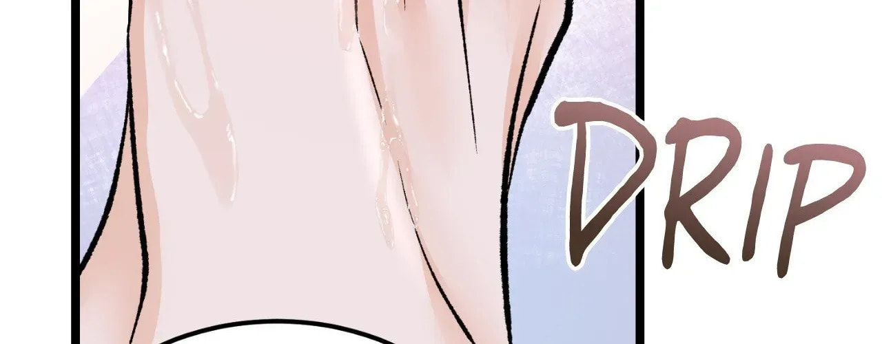 Fever Chapter 63 page 46 - 