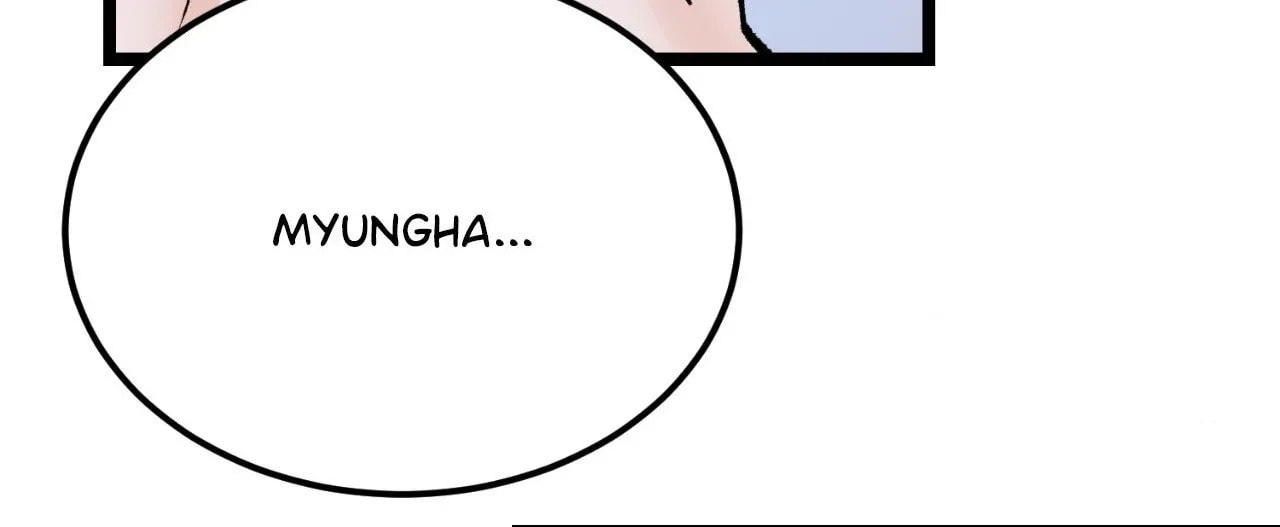 Fever Chapter 63 page 47 - 