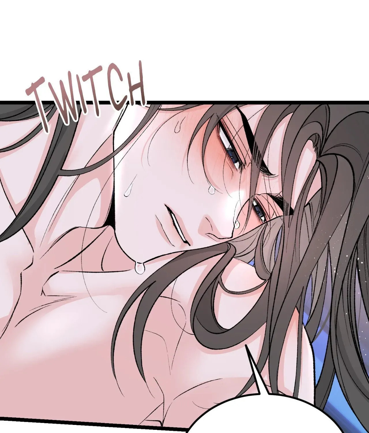 Fever Chapter 63 page 48 - 