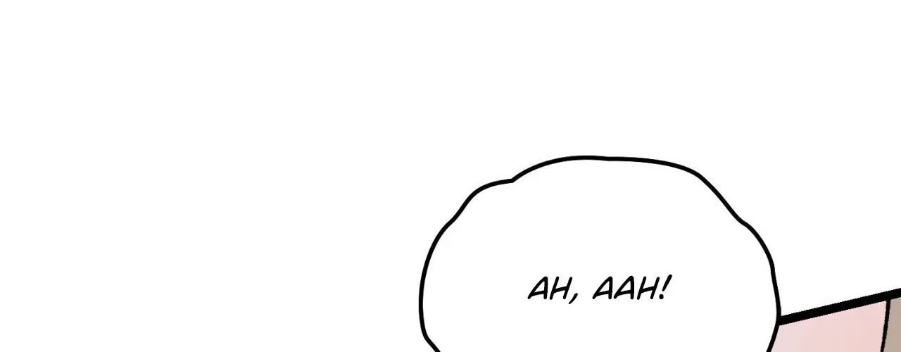Fever Chapter 63 page 6 - 