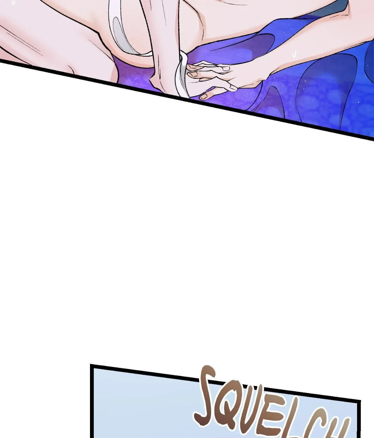 Fever Chapter 63 page 52 - 