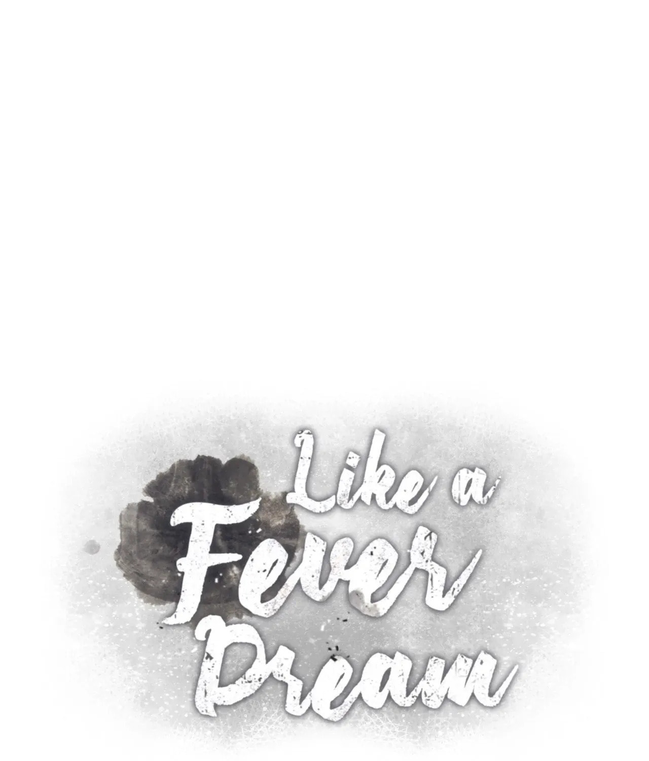 Fever Chapter 63 page 56 - 