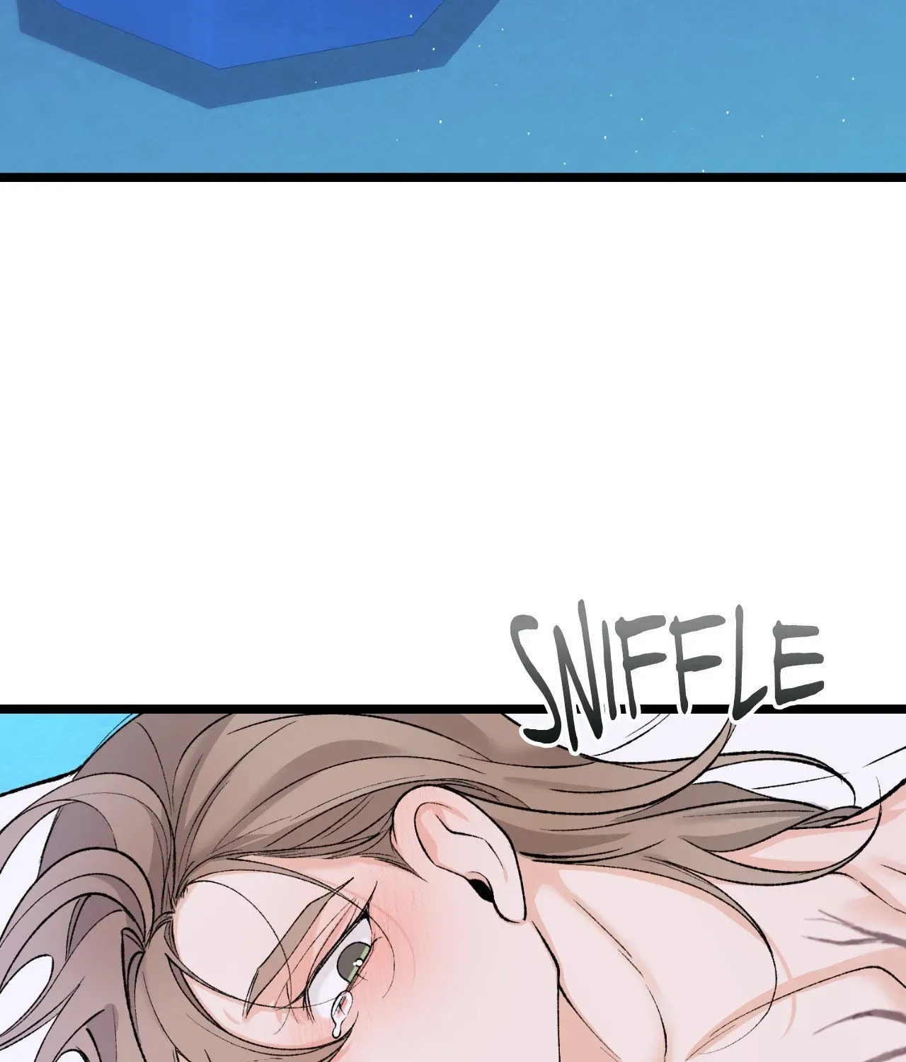 Fever Chapter 63 page 60 - 
