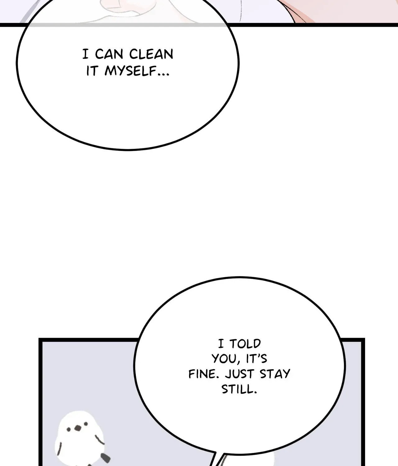 Fever Chapter 63 page 62 - 