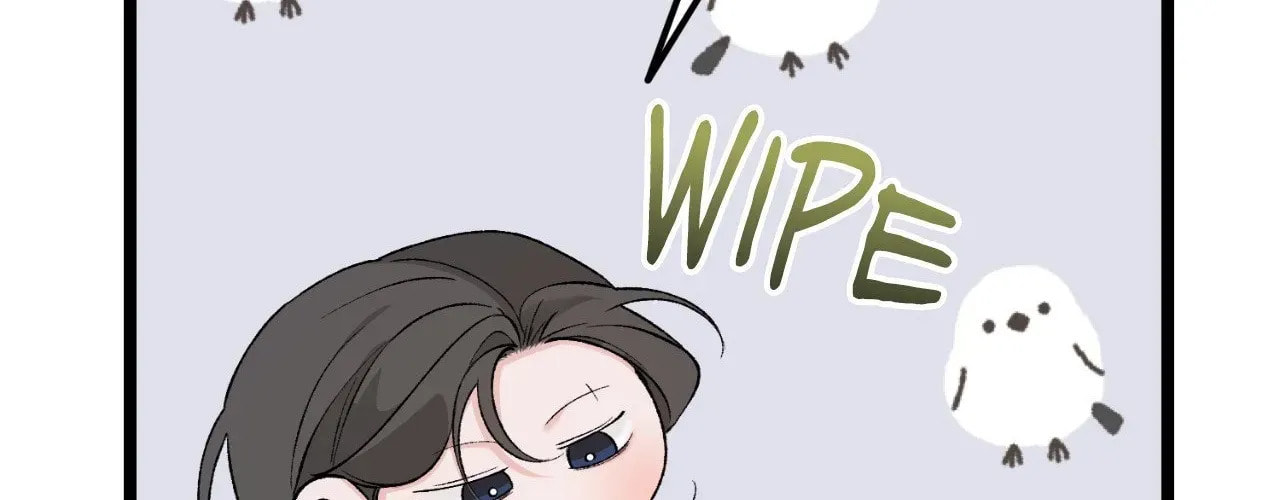 Fever Chapter 63 page 63 - 