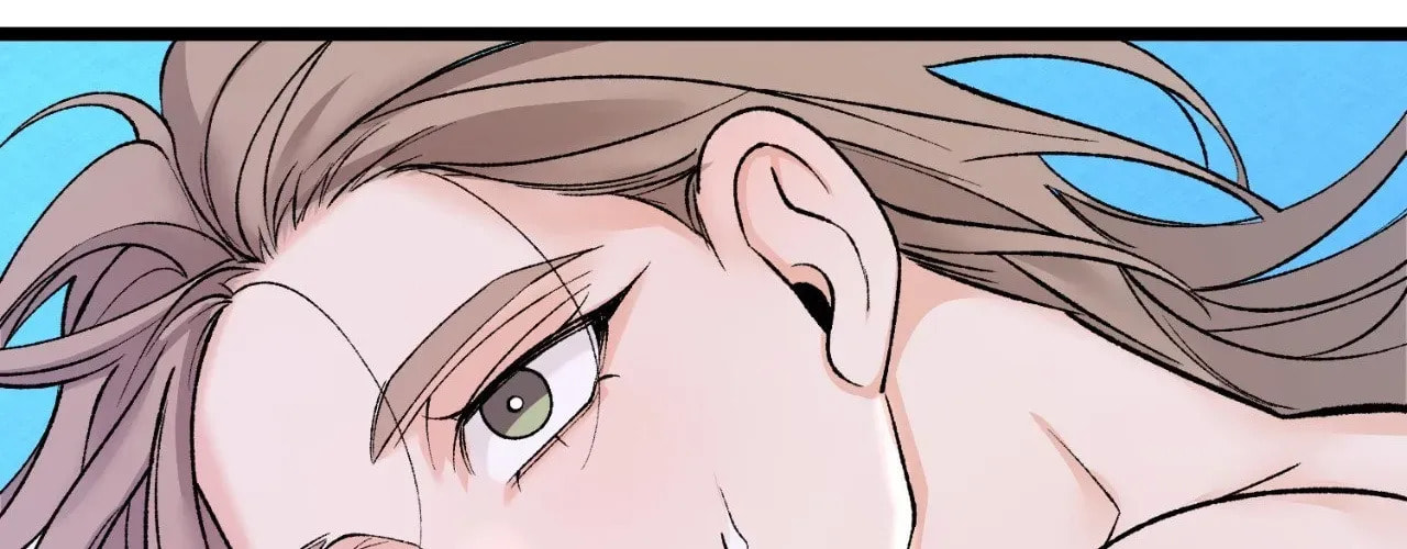 Fever Chapter 63 page 65 - 