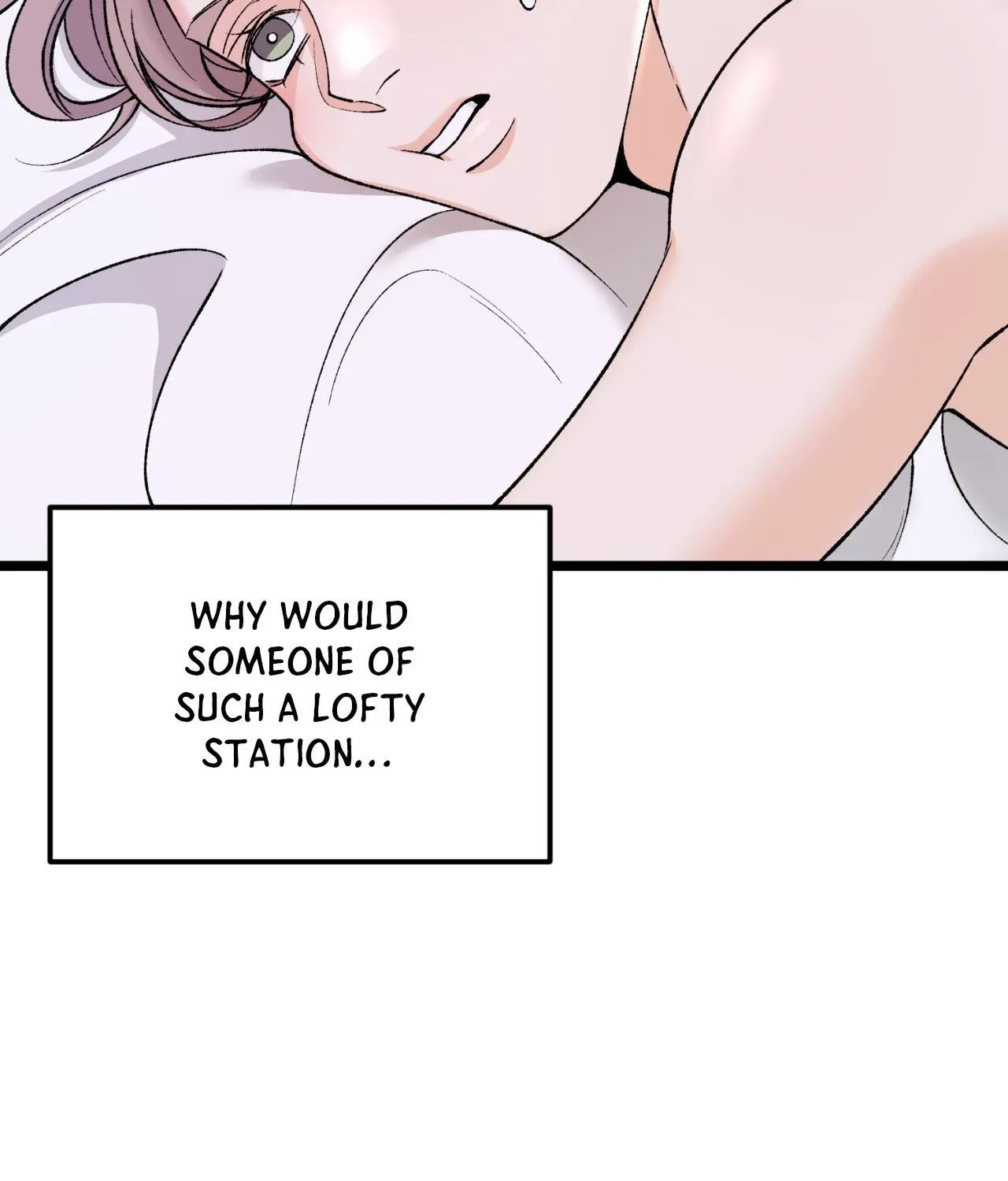 Fever Chapter 63 page 66 - 