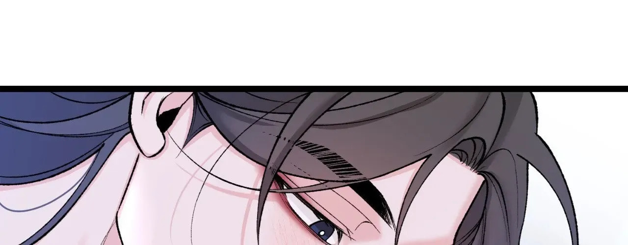 Fever Chapter 63 page 67 - 