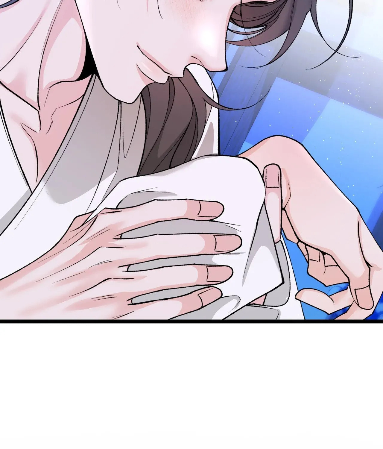 Fever Chapter 63 page 68 - 