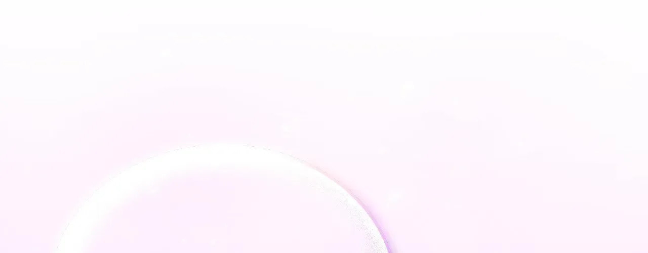 Fever Chapter 63 page 69 - 