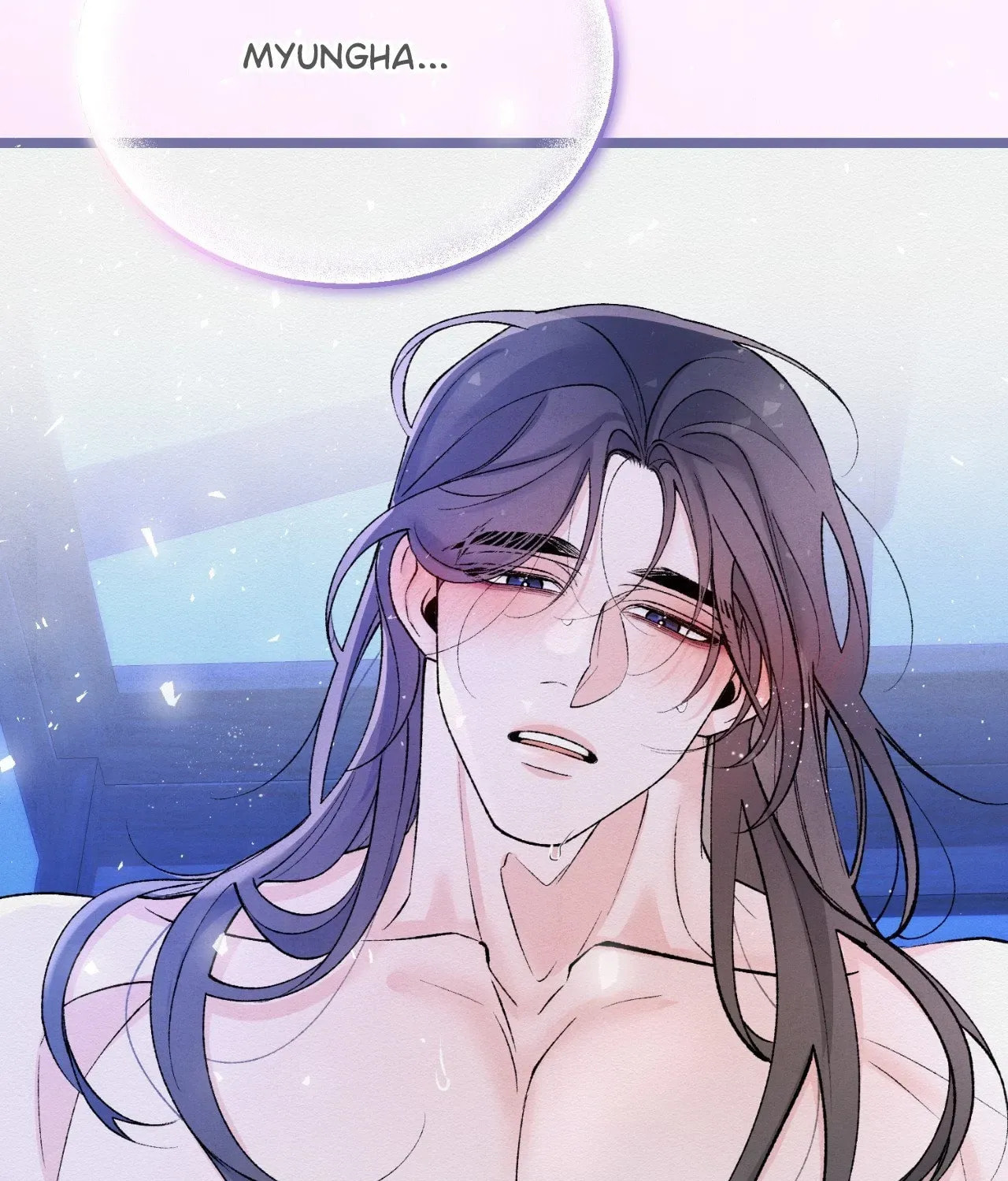 Fever Chapter 63 page 70 - 