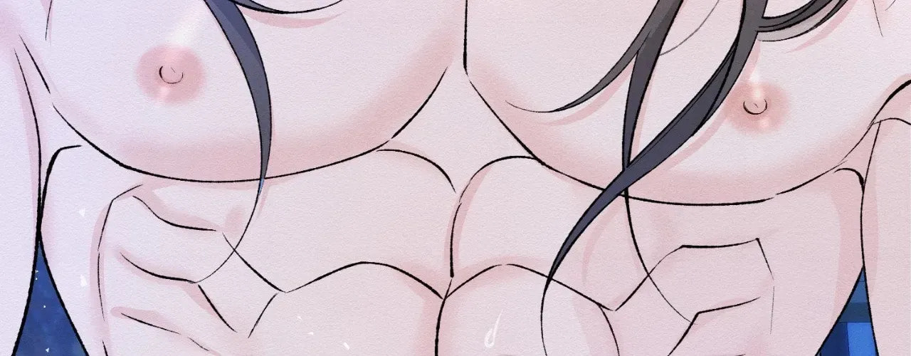 Fever Chapter 63 page 71 - 