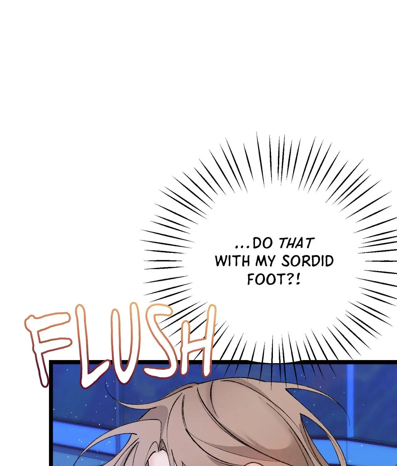 Fever Chapter 63 page 73 - 
