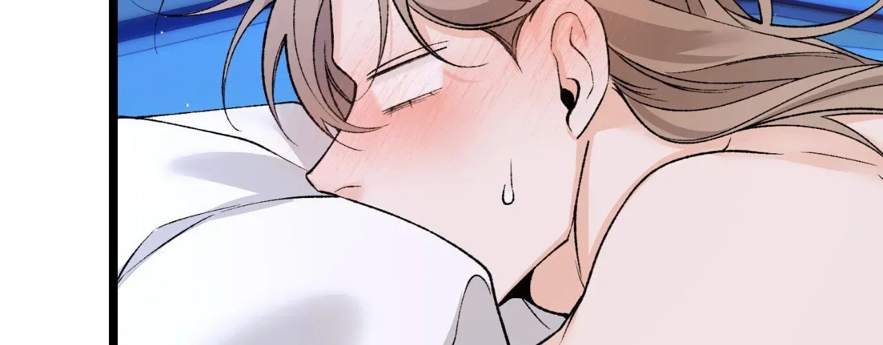 Fever Chapter 63 page 74 - 