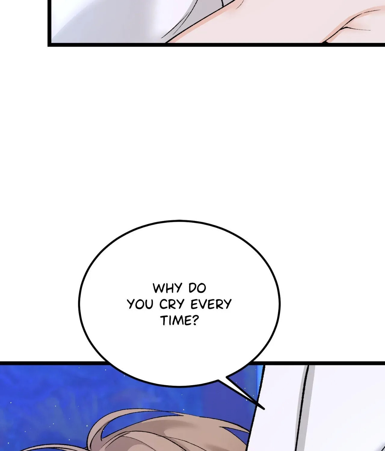 Fever Chapter 63 page 75 - 