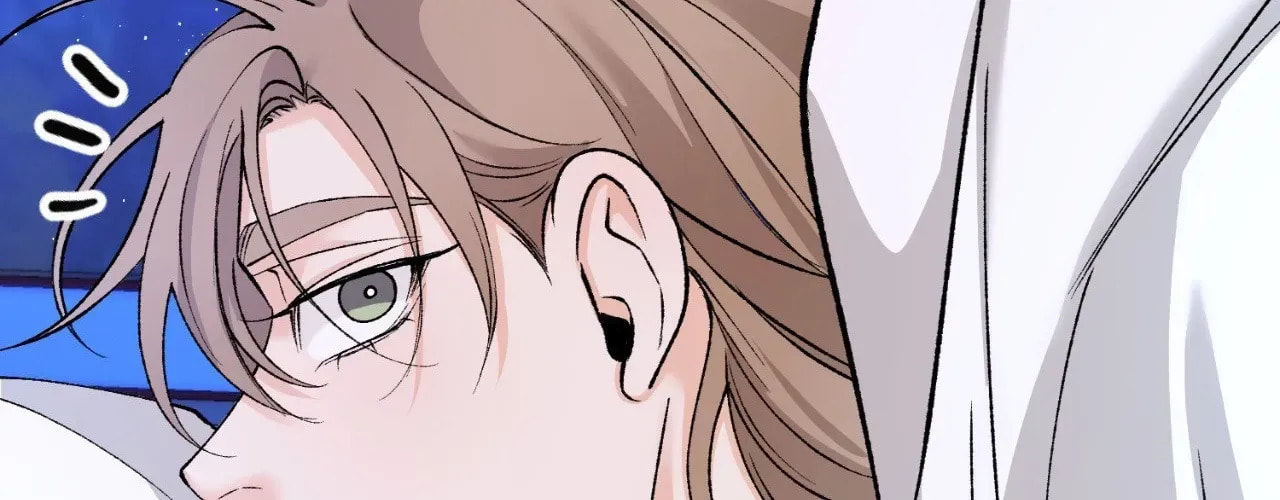 Fever Chapter 63 page 76 - 