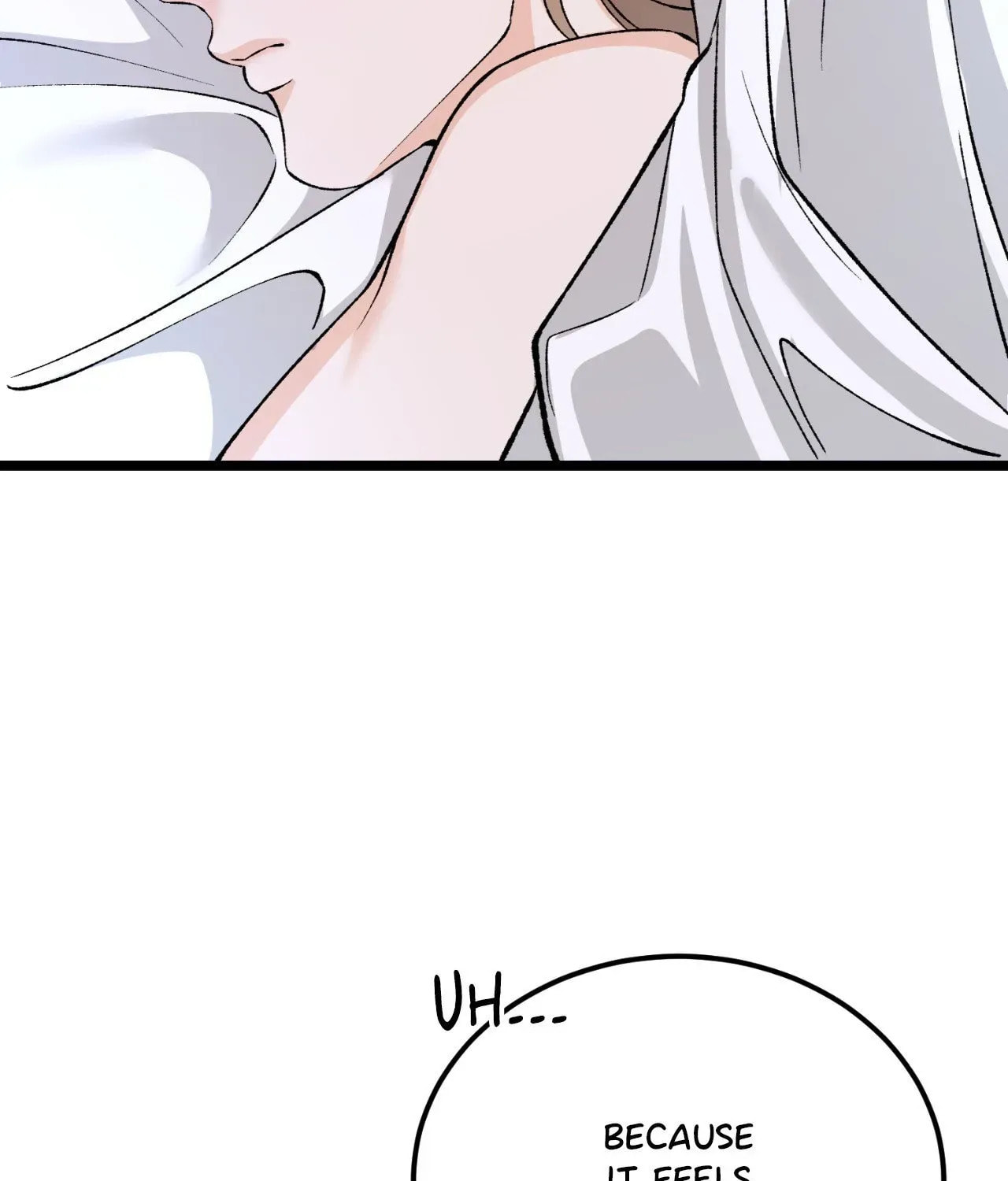 Fever Chapter 63 page 77 - 