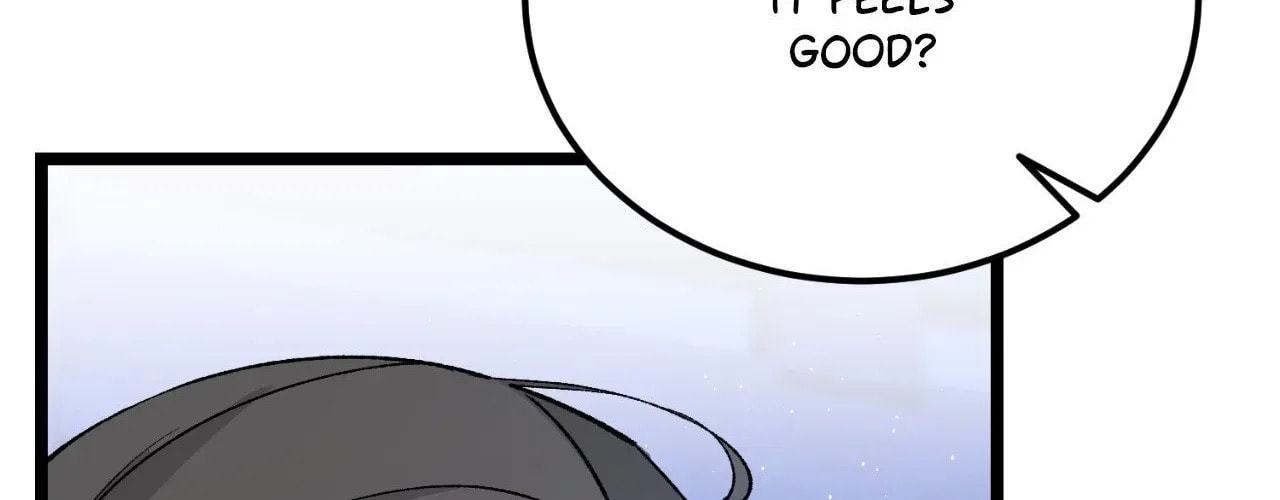 Fever Chapter 63 page 78 - 