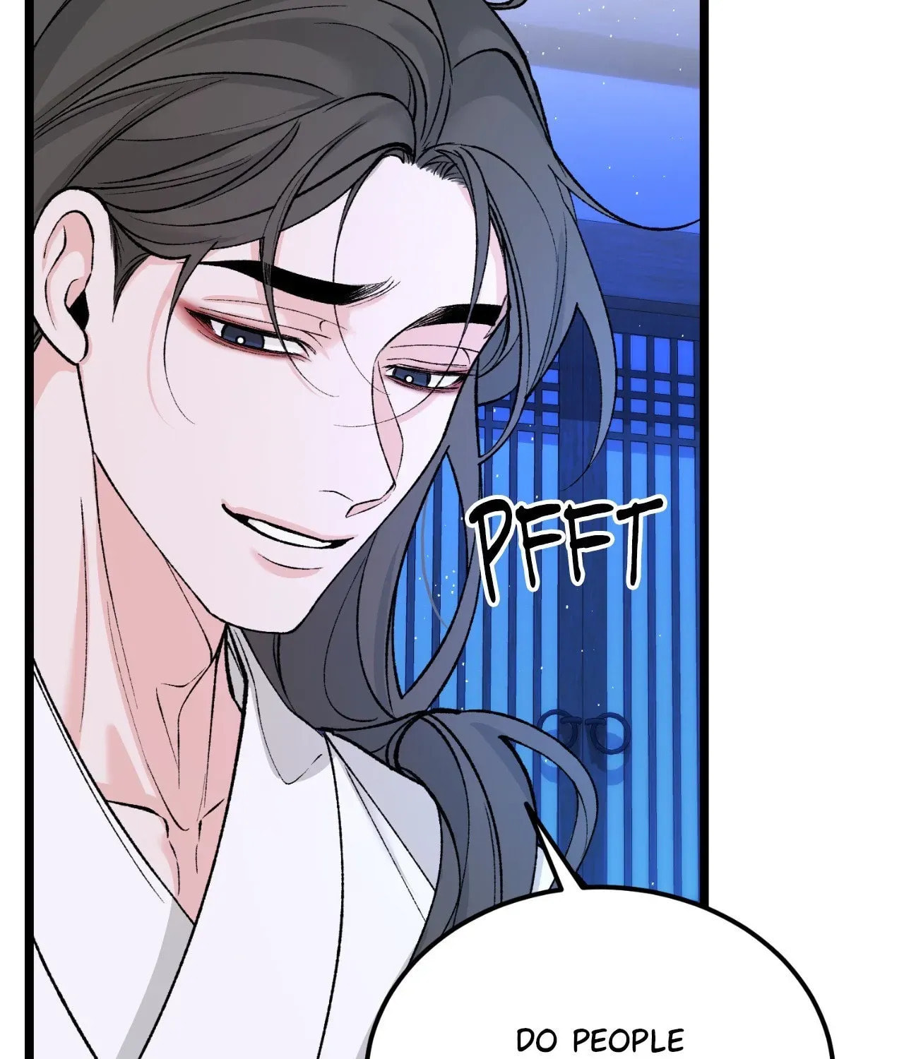 Fever Chapter 63 page 79 - 
