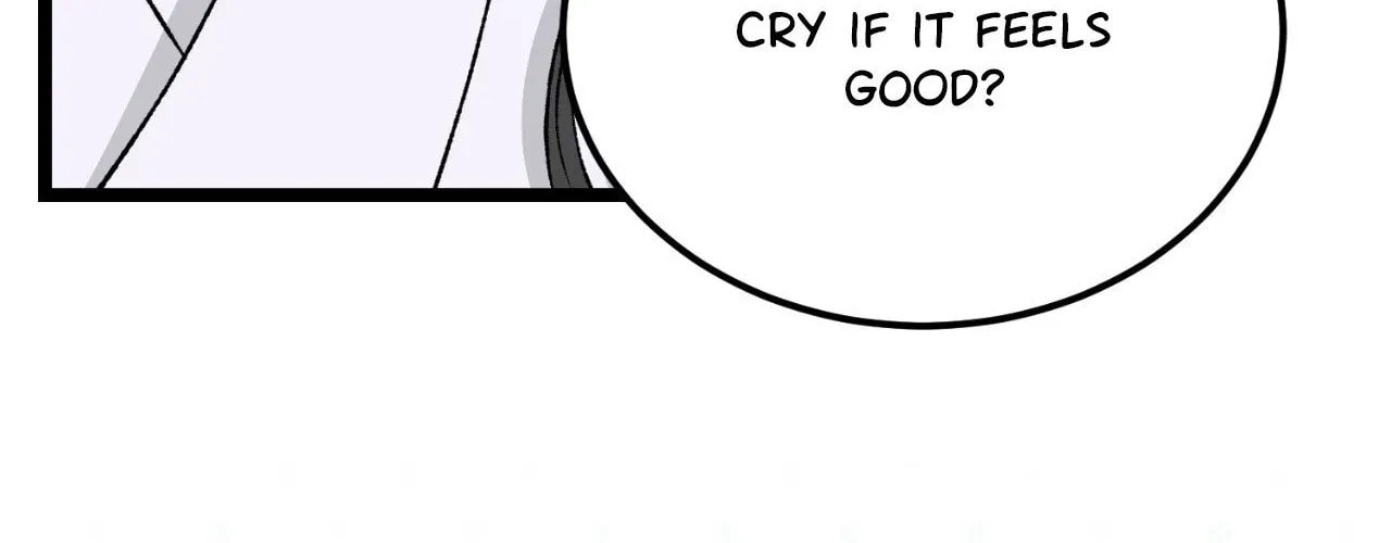 Fever Chapter 63 page 80 - 