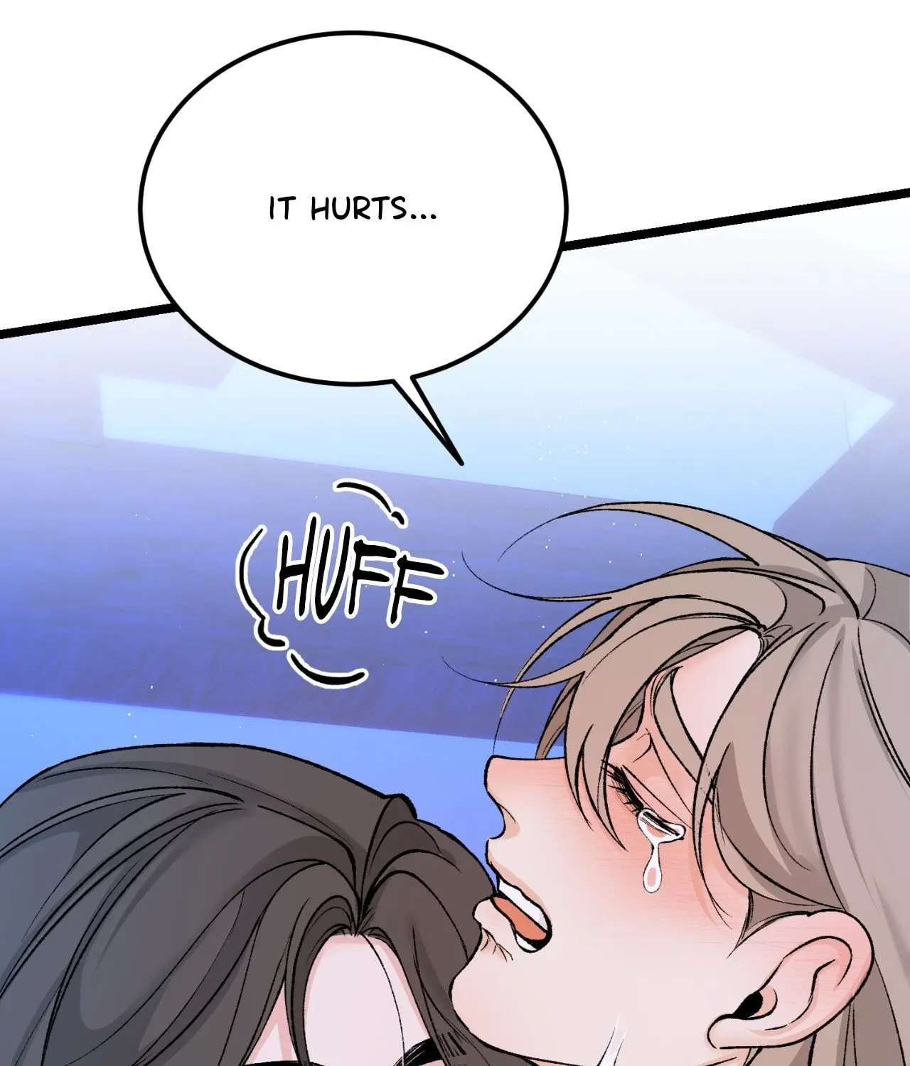 Fever Chapter 63 page 9 - 
