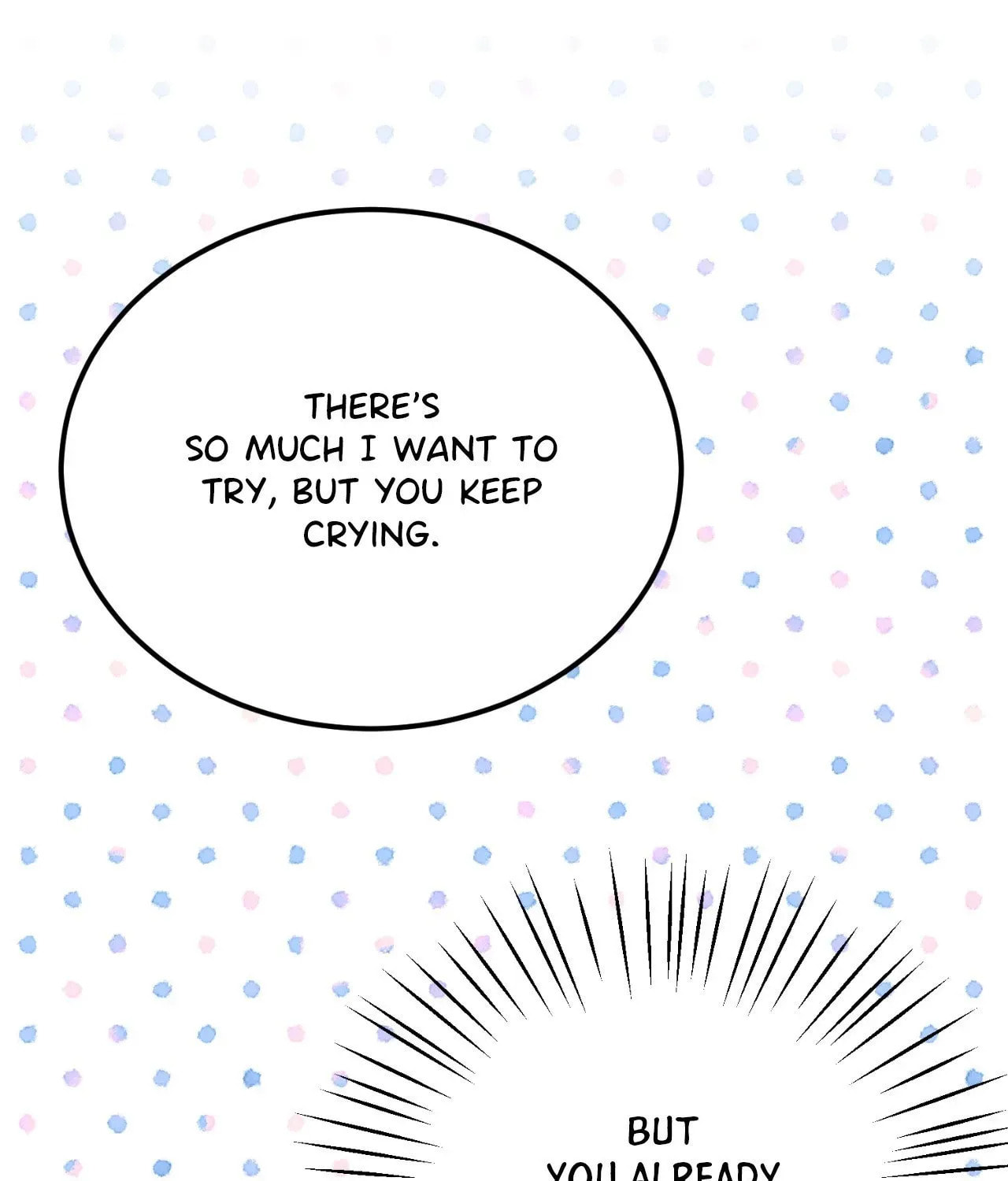 Fever Chapter 63 page 81 - 
