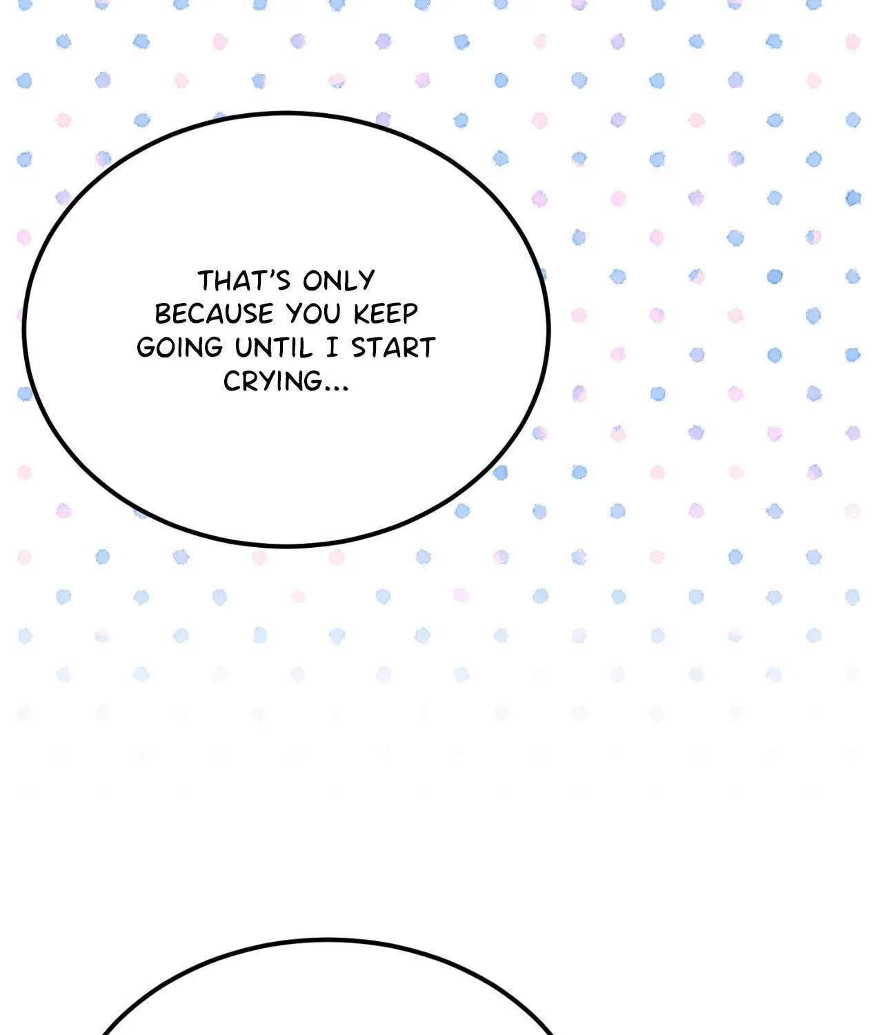 Fever Chapter 63 page 83 - 