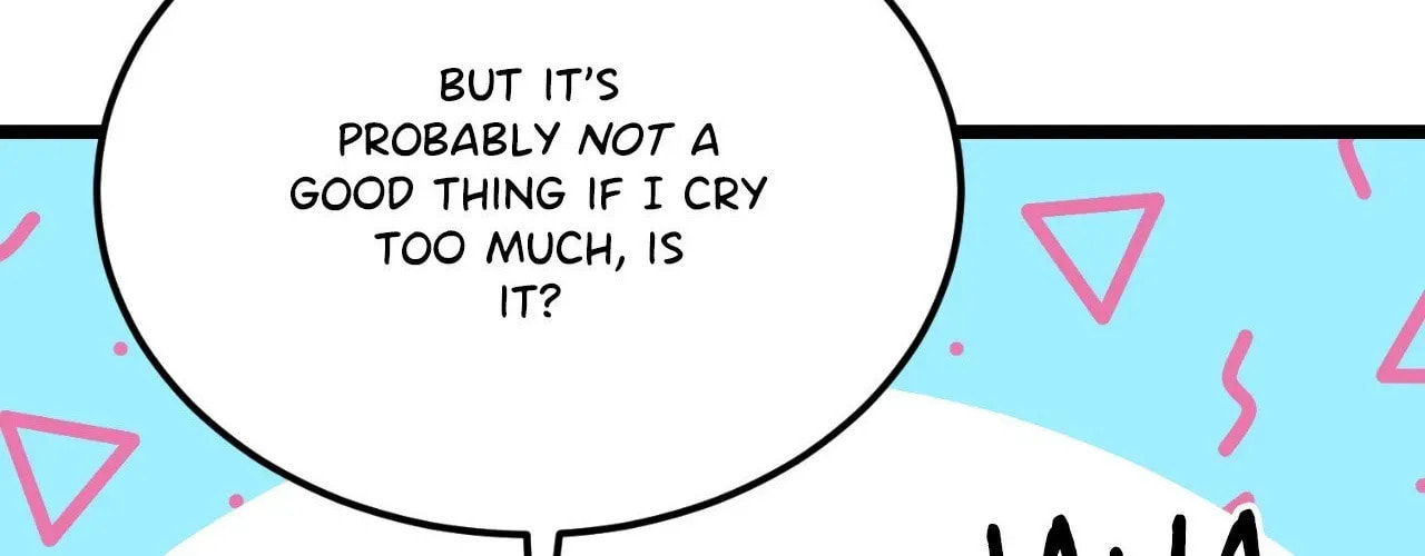 Fever Chapter 63 page 84 - 
