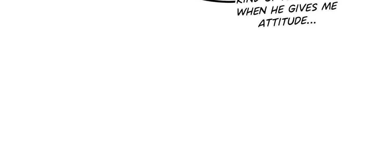 Fever Chapter 63 page 86 - 