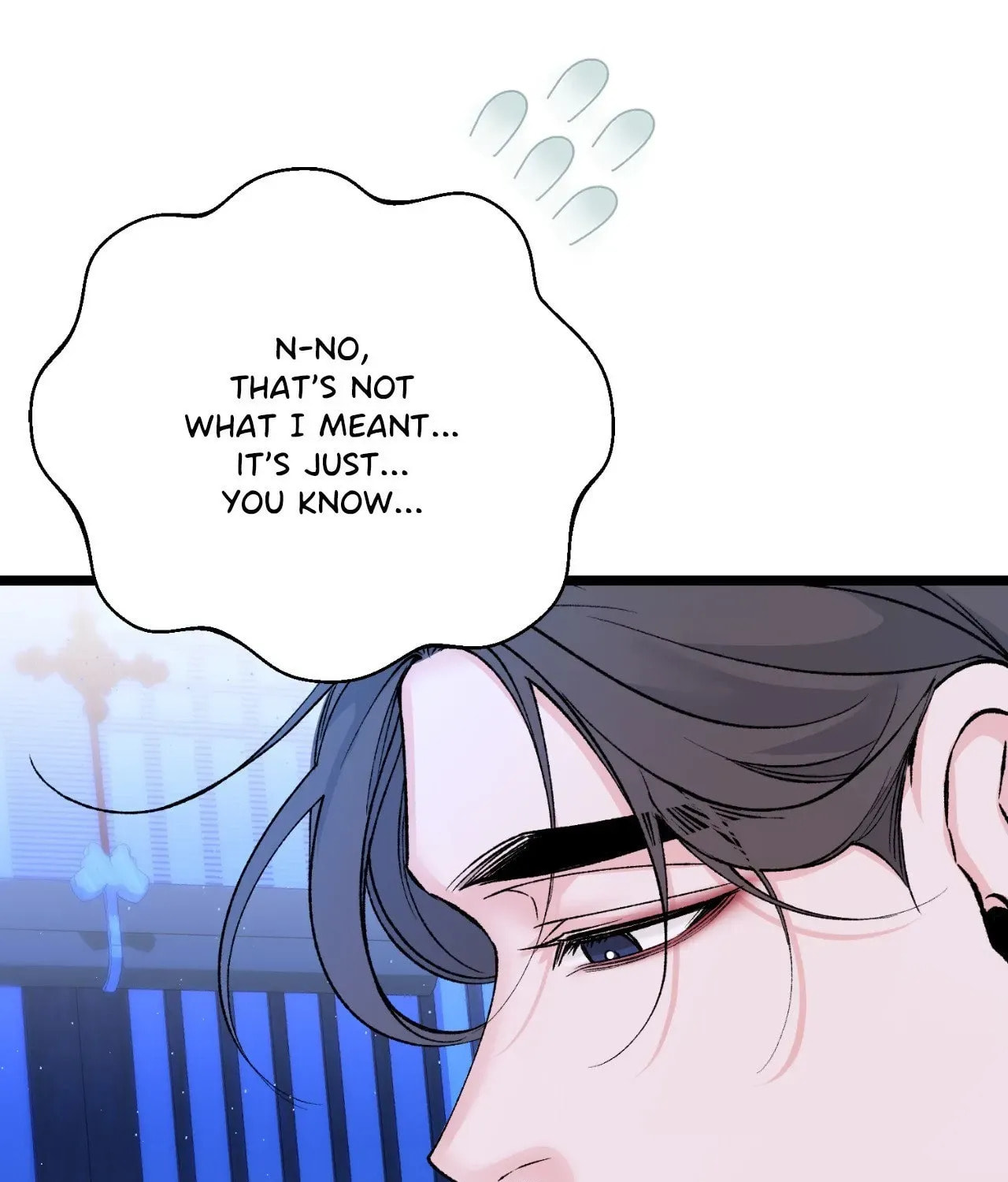 Fever Chapter 63 page 87 - 