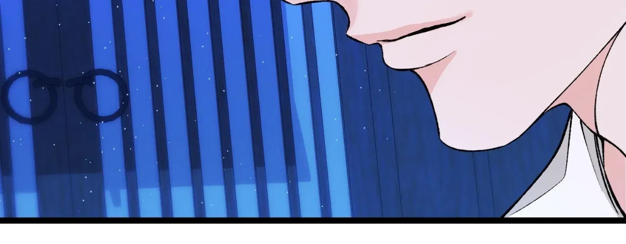 Fever Chapter 63 page 88 - 