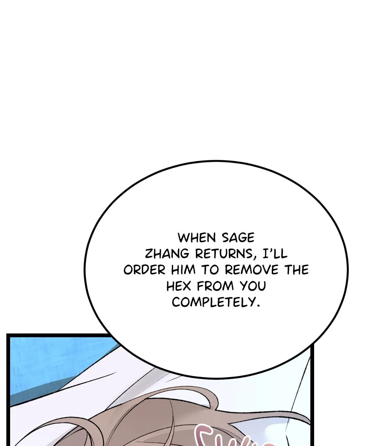 Fever Chapter 63 page 89 - 