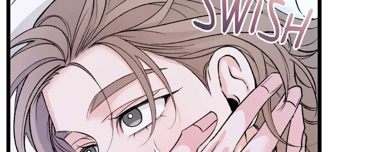 Fever Chapter 63 page 90 - 