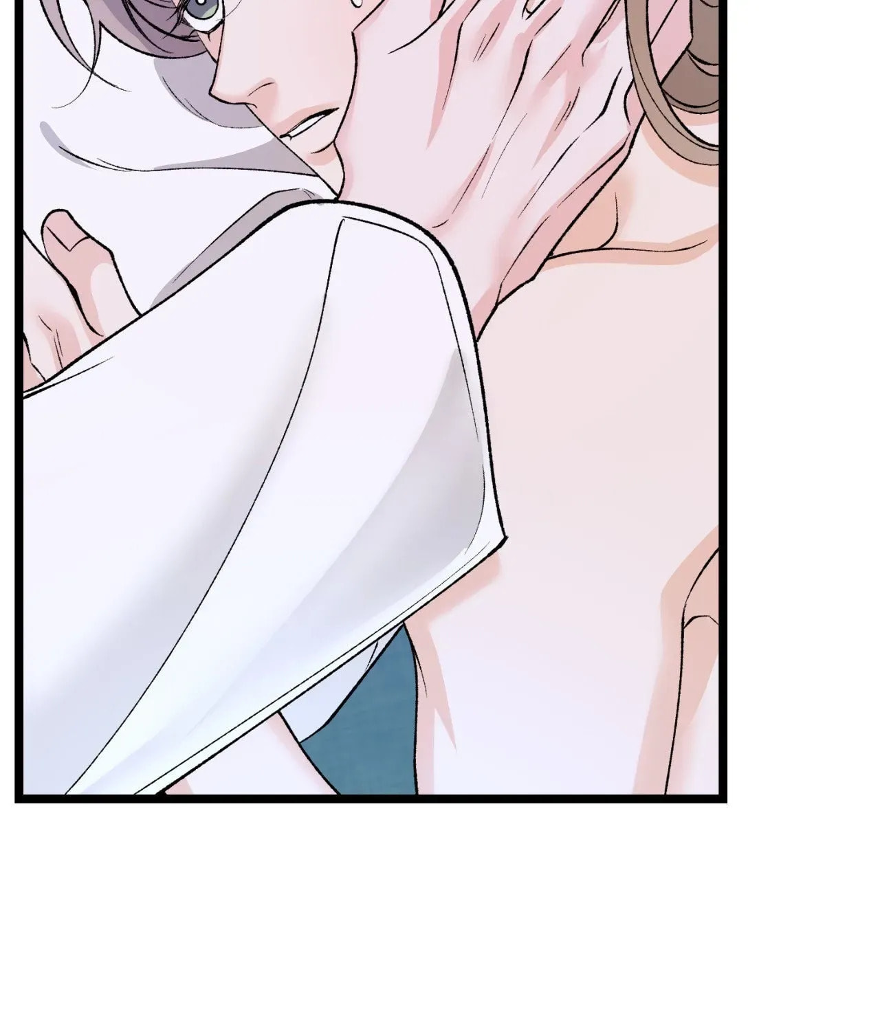Fever Chapter 63 page 91 - 