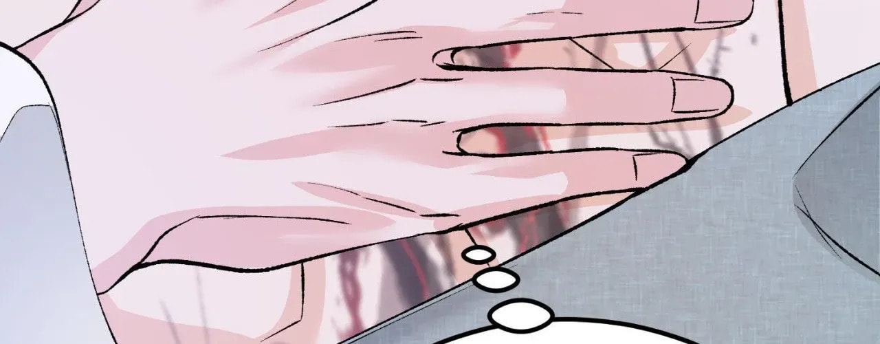 Fever Chapter 63 page 94 - 