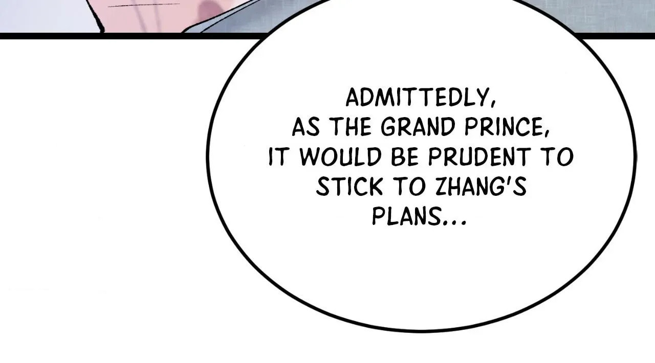Fever Chapter 63 page 95 - 