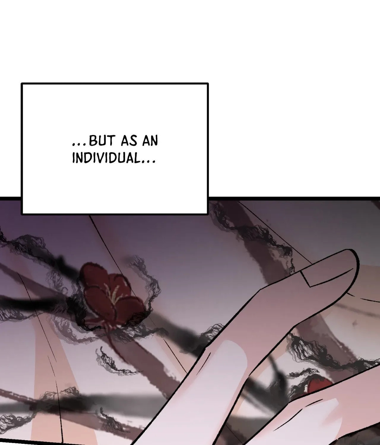 Fever Chapter 63 page 96 - 