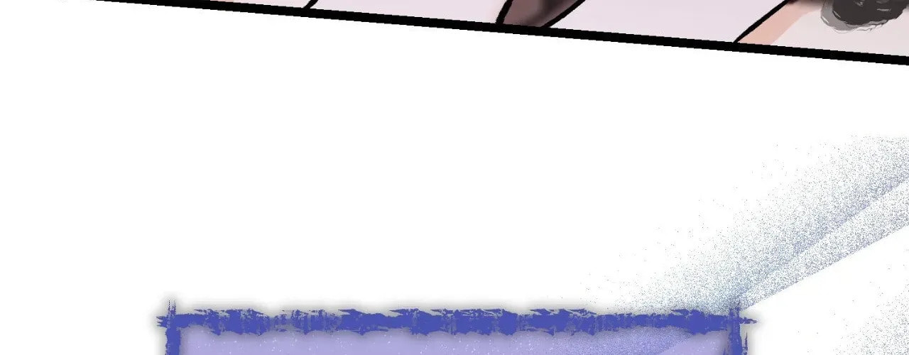 Fever Chapter 63 page 97 - 