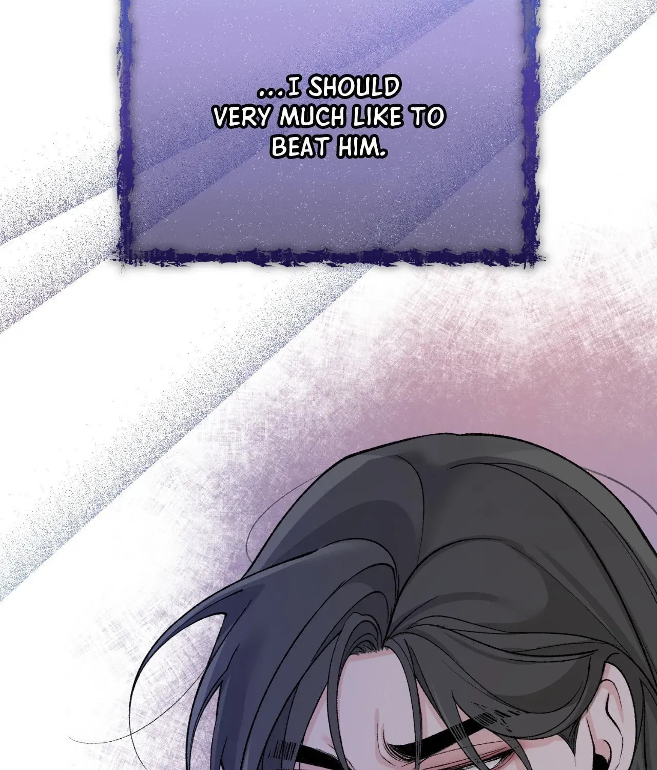 Fever Chapter 63 page 98 - 